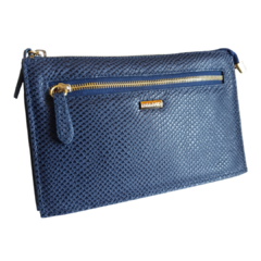 Bag Carla PR322 na internet
