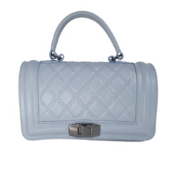 Bolsa Bia PR800459