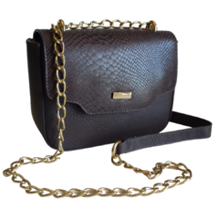 Bolsa Ingried PR637