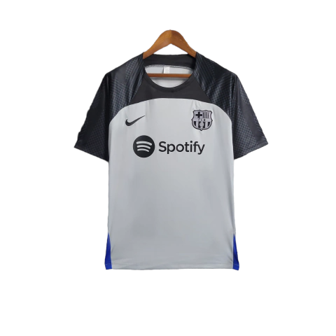 Camisa Holanda Treino I - 22/23 Nike – Sportify