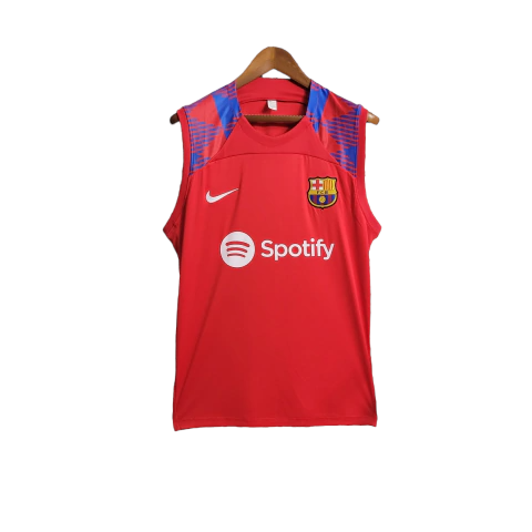 Camisa Holanda Treino I - 22/23 Nike – Sportify