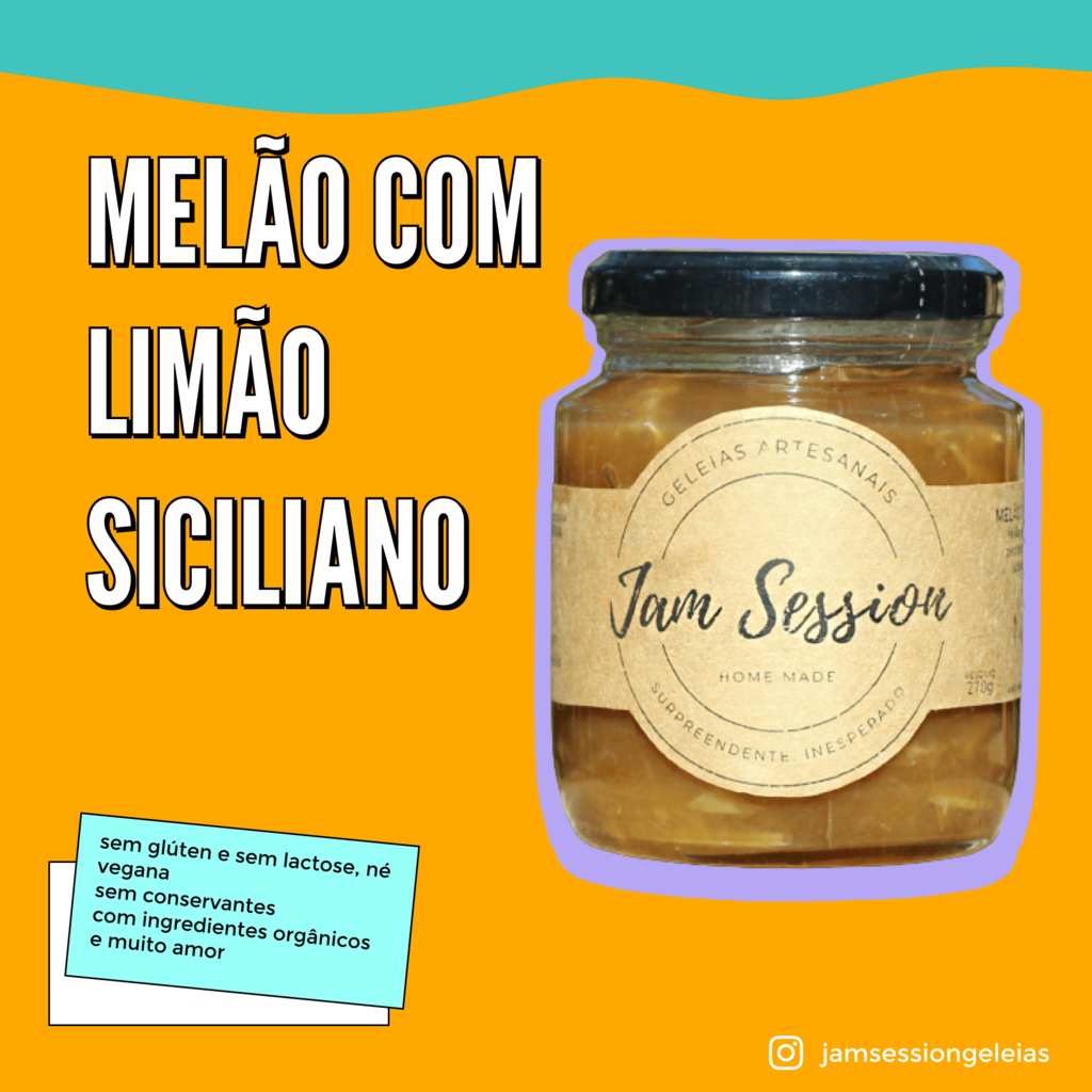 RECEITA DE GELEIA CASEIRA DE PÊSSEGO  FÁCIL DE FAZER - FEITO COM A FRUTA -  SEM CONSERVANTES 