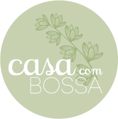 Casa com Bossa
