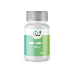 Bio-Arct® 150mg 30 doses