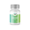 Chronic® 500mg 30 doses