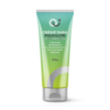 Creme para Foliculite 100g