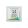 Verisol 2,5g 30 sachês