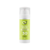 Filtro Solar com Anti Acne 50g