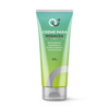 Creme para Rosácea 30g