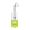 Mousse de limpeza facial 100mL