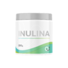 Inulina 200g