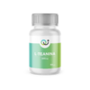 L-Teanina 200mg 60 doses