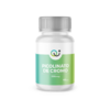 Picolinato de Cromo 350mcg 60 doses