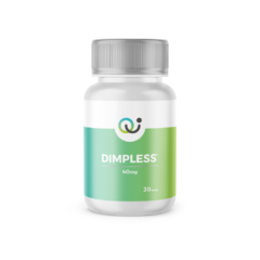 Dimpless® 40mg 30 doses