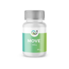Move(TM) 100mg 30 dose