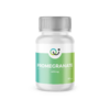 Pomegranate 450mg 60 doses