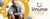 Imagem do banner rotativo Central Fórmulas