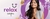 Imagem do banner rotativo Central Fórmulas