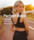 Banner de Mulher Elástica | Moda Fitness