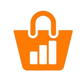 logo-160538028-1693164009-81e4ac2c1ee3bc4f332b37ac2ec81f741693164009-320-0.png?0