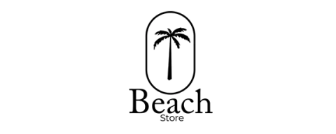 Beach store