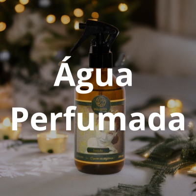 Ana agua perfumada.png