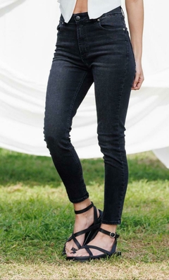 JEAN ALLEGRA - comprar online