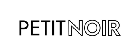 Petit Noir