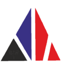 Logo de Matus Producciones