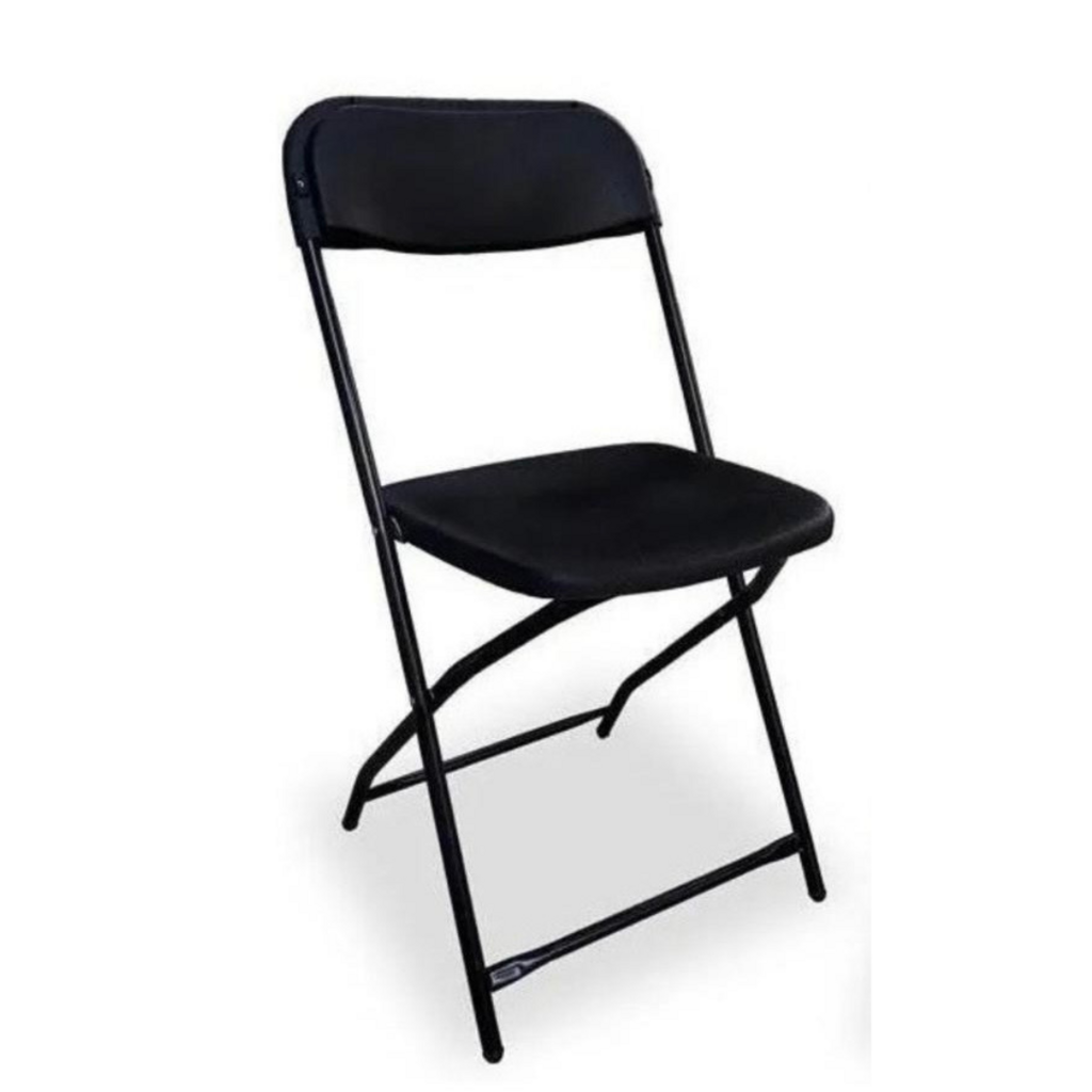 Silla Pegable Reforzada Comprar En Happy Commerce