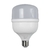 LAMPARA LED POWER BULBO 40W FRIA
