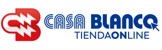 Casa Blanco