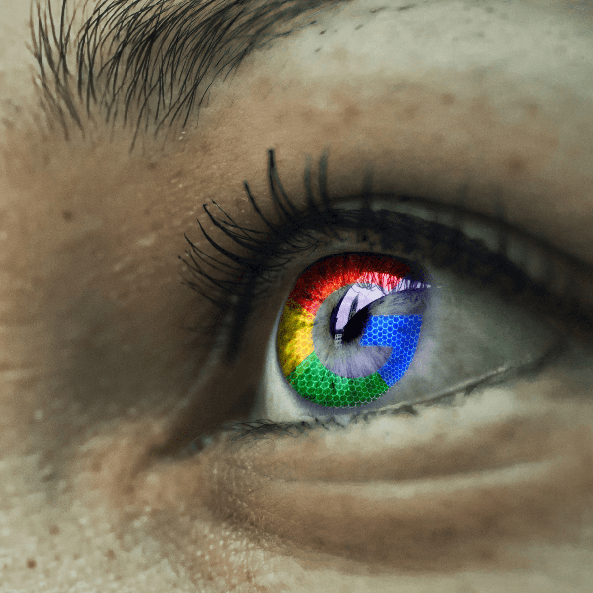 Como Aumentar as Vendas na Sua Loja Online: Estratégias de Marketing Testadas