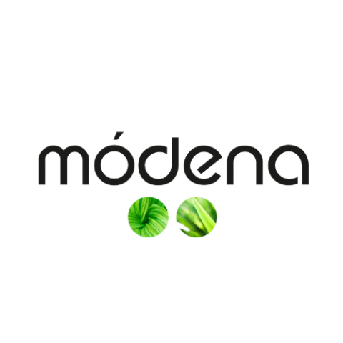 Óptica Módena