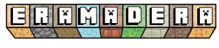 eramadera