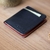 Billetera Wonder - tienda online