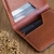 Imagen de Billetera Wonder