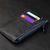 Billetera con Cierre Queen - tienda online