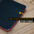 Billetera Wonder - comprar online