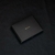 Billetera Million - tienda online