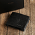 Billetera Million Black - comprar online