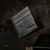 Billetera Million Black
