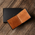Billetera Million - Cima Basics