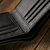 Billetera Million Black en internet