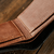 Billetera Magna - Cima Basics