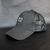 Gorra Cima