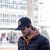 Gorra One Life - Cima Basics