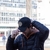 Gorra One Life - tienda online