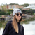 Gorro Argentina - Gris - Cima Basics
