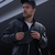 Riñonera Classic Black - tienda online
